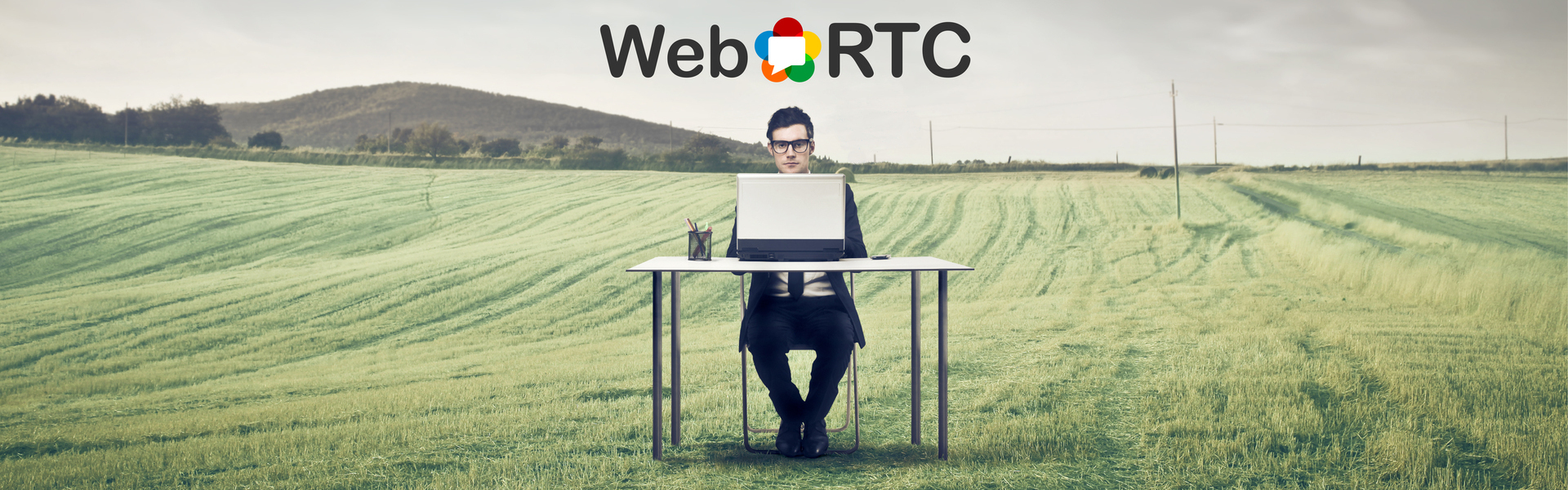 WebRTC marca blanca